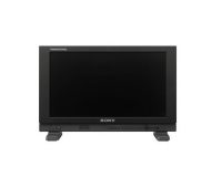 17" SONY PVM-A170 OLED