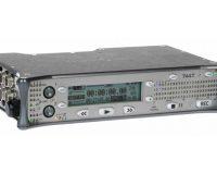 SOUND DEVICES 744T