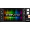 SOUND DEVICES PIX 260i