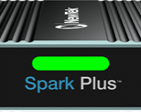 NewTek Spark Plus IO 3G-SDI
