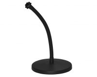 TABLE TOP STAND W/ 6" GOOSENECK