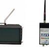 TRANSVIDEO TITAN WIRELESS VIDEO KIT