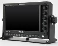 7" TV LOGIC LVM-071W LCD MONITOR