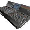 YAMAHA CL5 DIGITAL MIXING CONSOLE