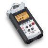 ZOOM H4N HANDY RECORDER