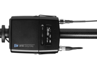 A10-TX Digital Wireless Transmitter