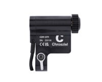 Cameras