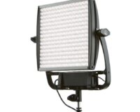 LED Lighting