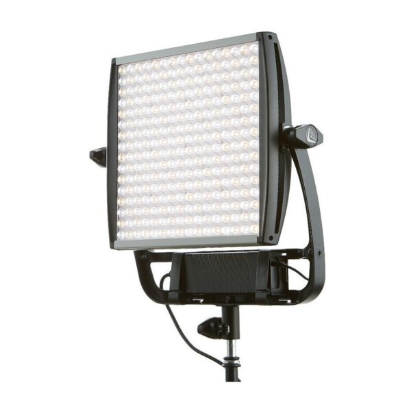LITEPANELS ASTRA 6X BI-COLOR LED PANEL